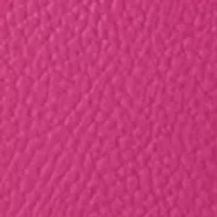 Lucca Leather Hobo Bag