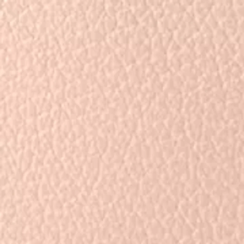 Lucca Leather Hobo Bag