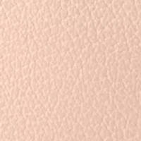 Lucca Leather Hobo Bag