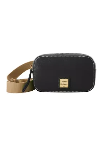 Lucca Belt Bag