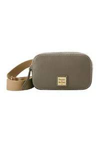 Lucca Belt Bag