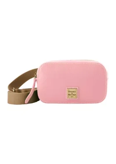 Lucca Belt Bag
