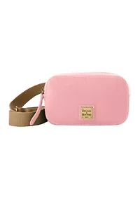 Lucca Belt Bag