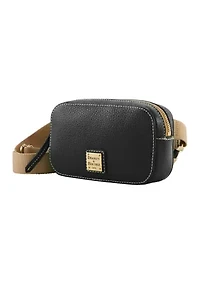 Lucca Belt Bag