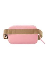 Lucca Belt Bag