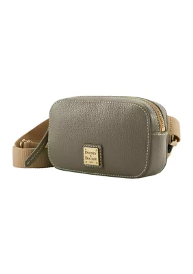 Lucca Belt Bag