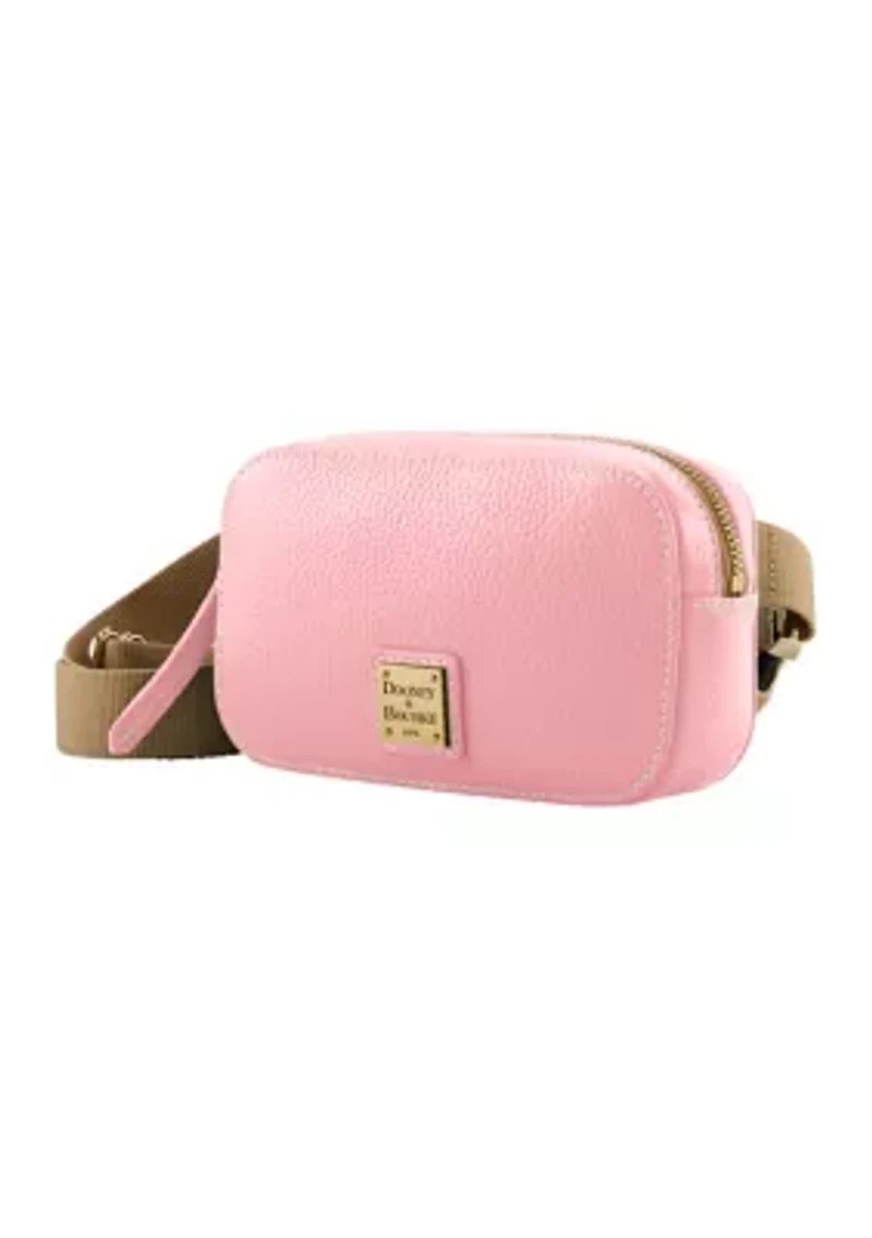 Lucca Belt Bag