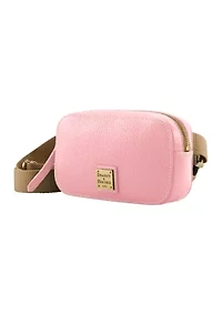 Lucca Belt Bag