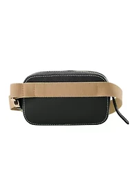 Lucca Belt Bag