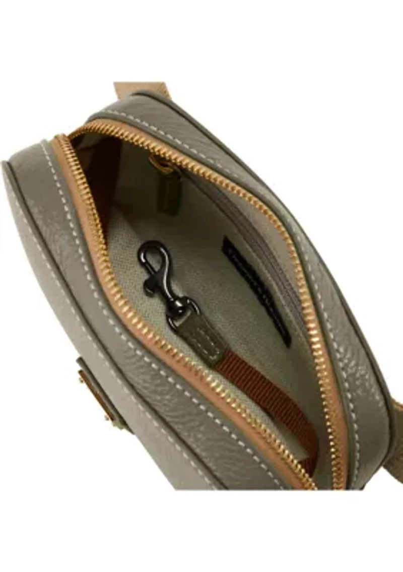 Lucca Belt Bag
