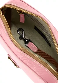 Lucca Belt Bag