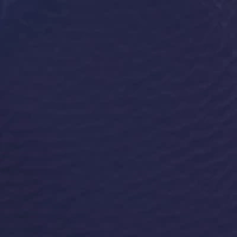 Lucca Leather Drawstring Crossbody