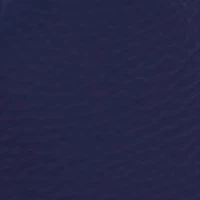 Lucca Leather Drawstring Crossbody