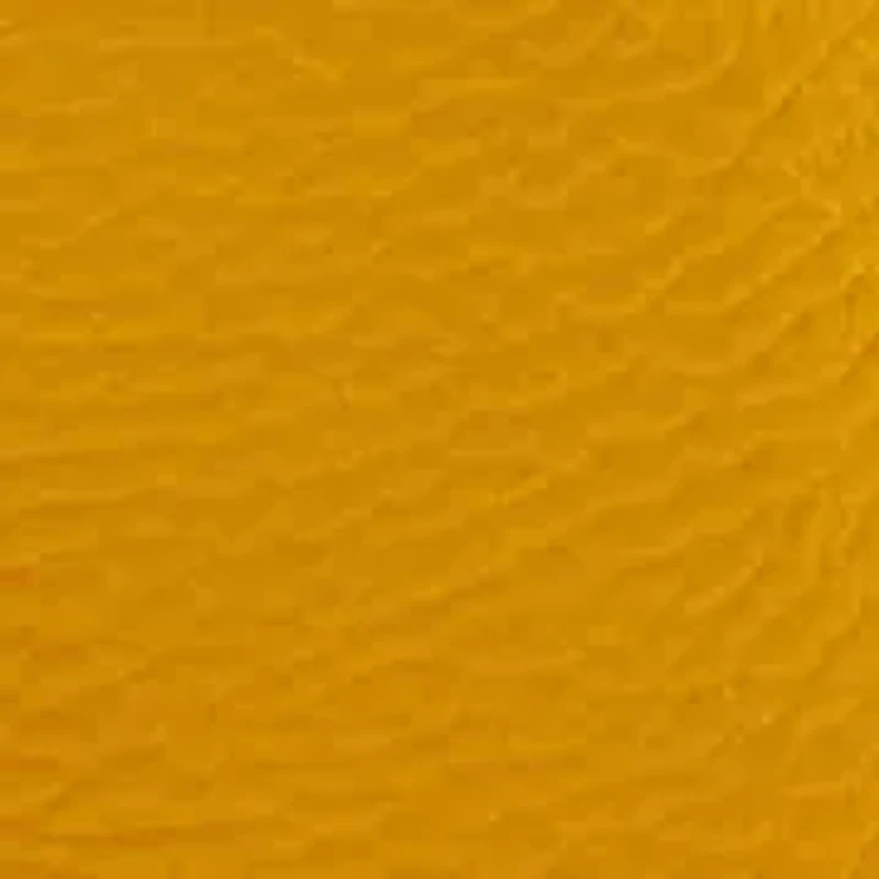 Lucca Leather Drawstring Crossbody