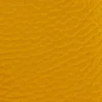 Lucca Leather Drawstring Crossbody