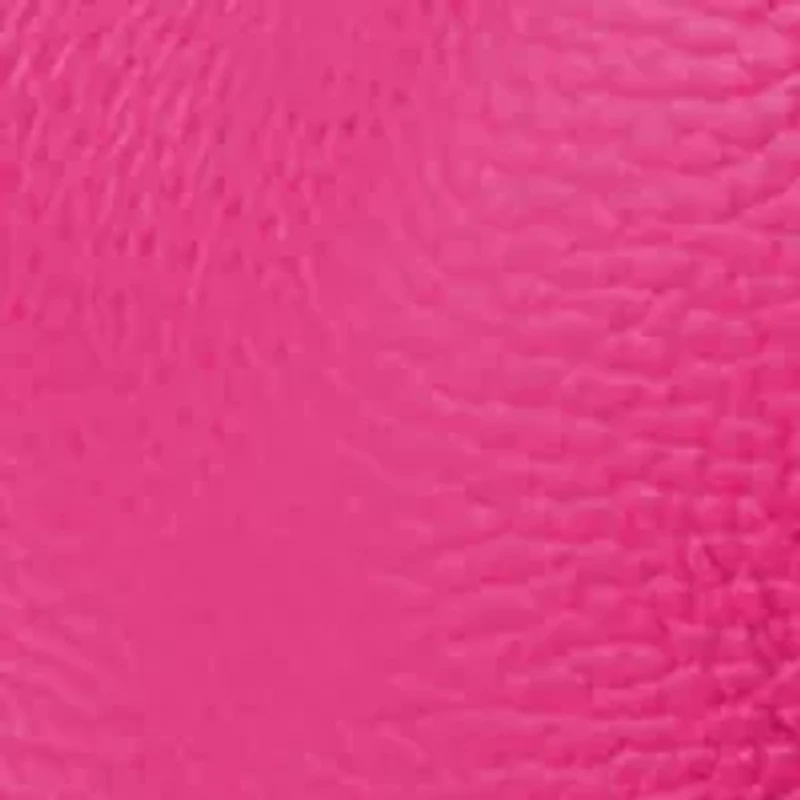 Small Drawstring Shoulder Bag