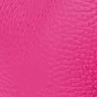 Small Drawstring Shoulder Bag