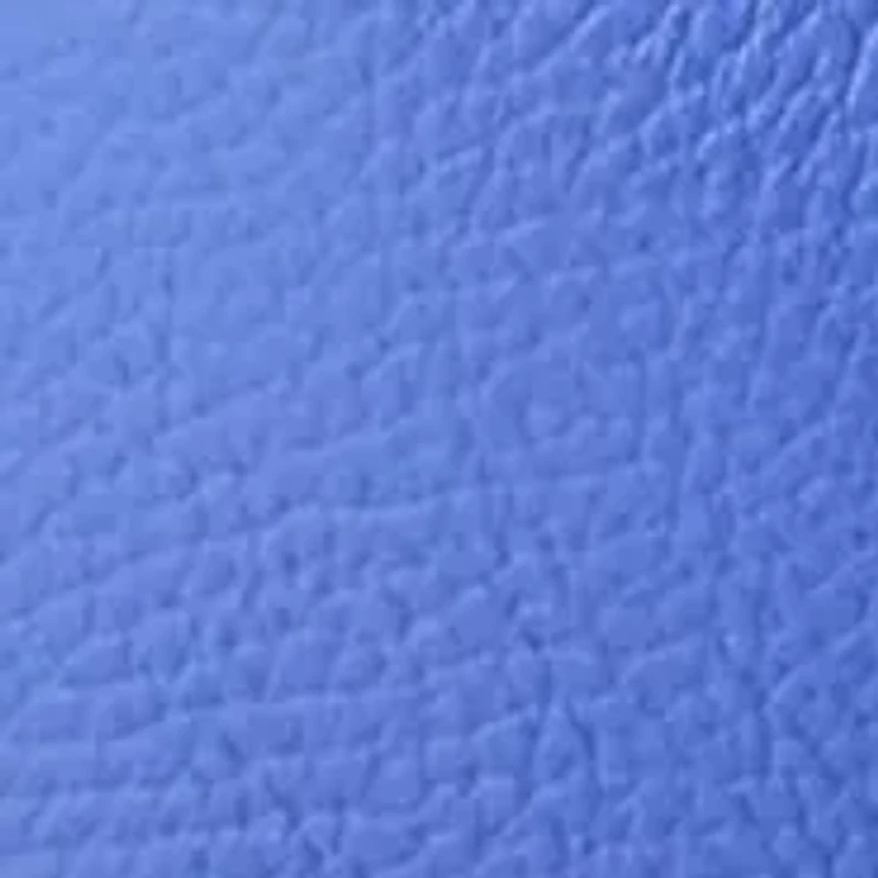 Lucca Leather Drawstring Shoulder Bag