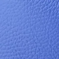 Lucca Leather Drawstring Shoulder Bag