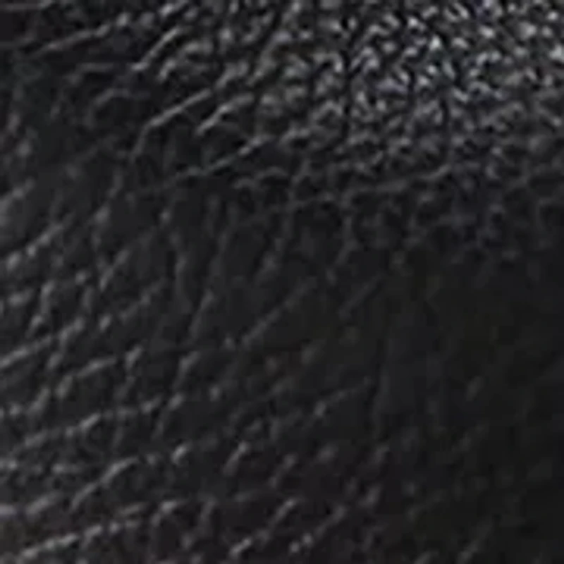 Lucca Logo Hobo Bag