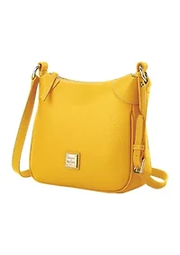 Lucca Crossbody