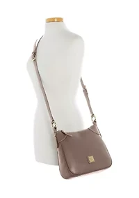 Lucca Crossbody