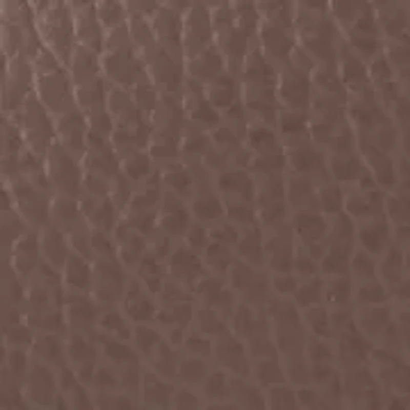 Lucca Leather Hobo Bag