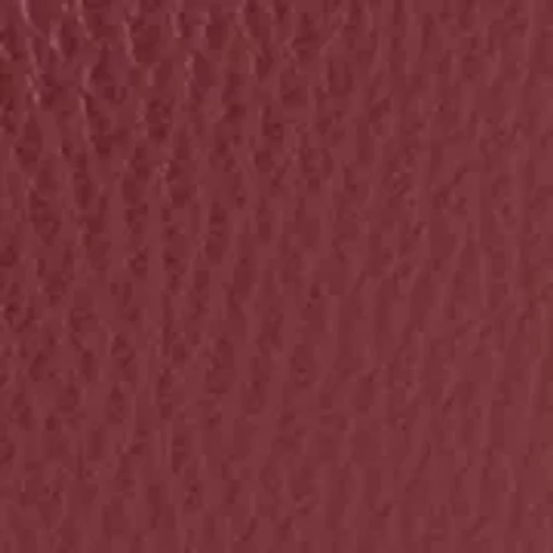 Lucca Leather Hobo Bag