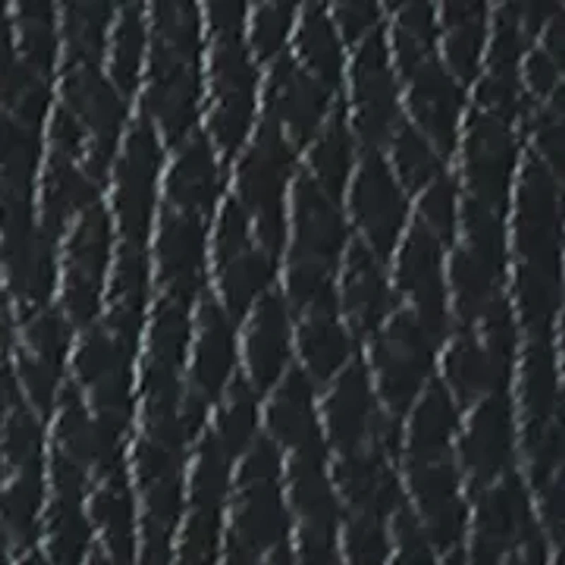 Lucca Small Satchel Crossbody Bag