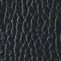 Lucca Small Satchel Crossbody Bag