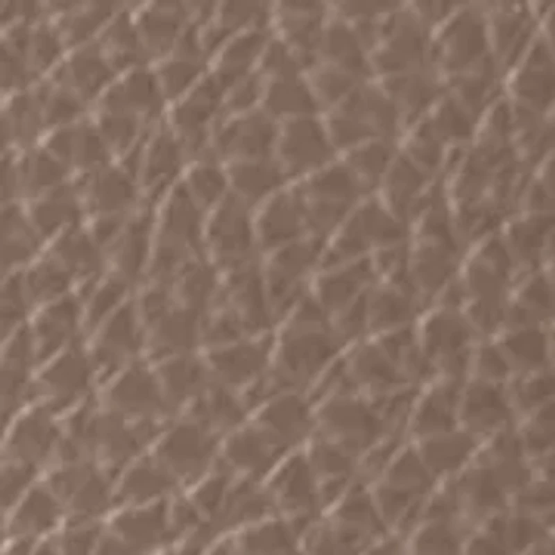 Lucca Small Satchel Crossbody Bag