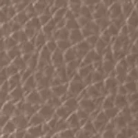 Lucca Small Satchel Crossbody Bag