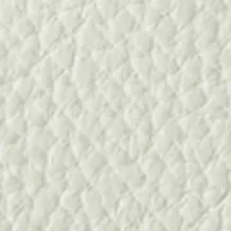 Lucca Small Satchel Crossbody Bag