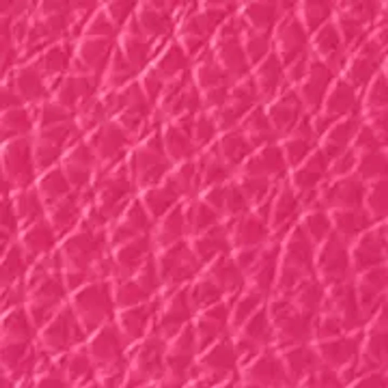 Lucca Small Satchel Crossbody Bag