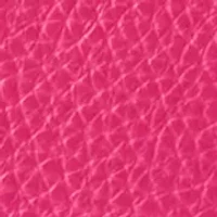 Lucca Small Satchel Crossbody Bag