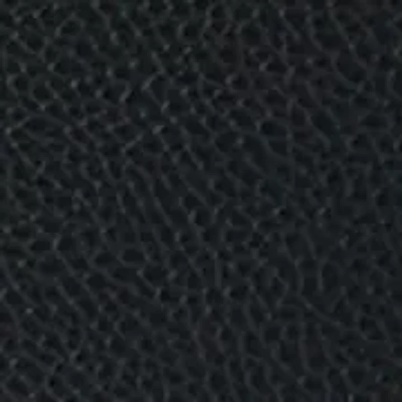 Lucca Domed Satchel Bag