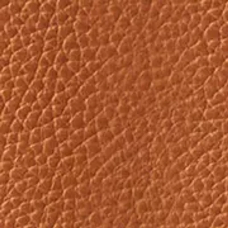 Lucca Domed Satchel Bag