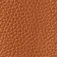 Lucca Domed Satchel Bag