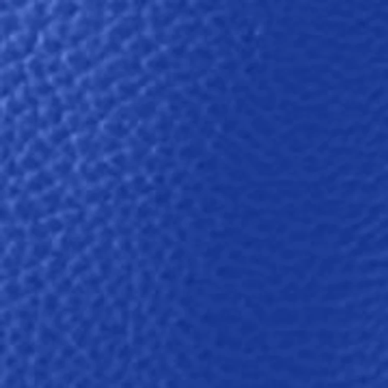 Lucca Domed Satchel Bag