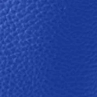 Lucca Domed Satchel Bag