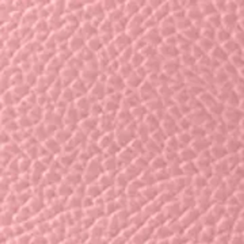 Lucca Domed Satchel Bag