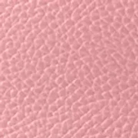 Lucca Domed Satchel Bag