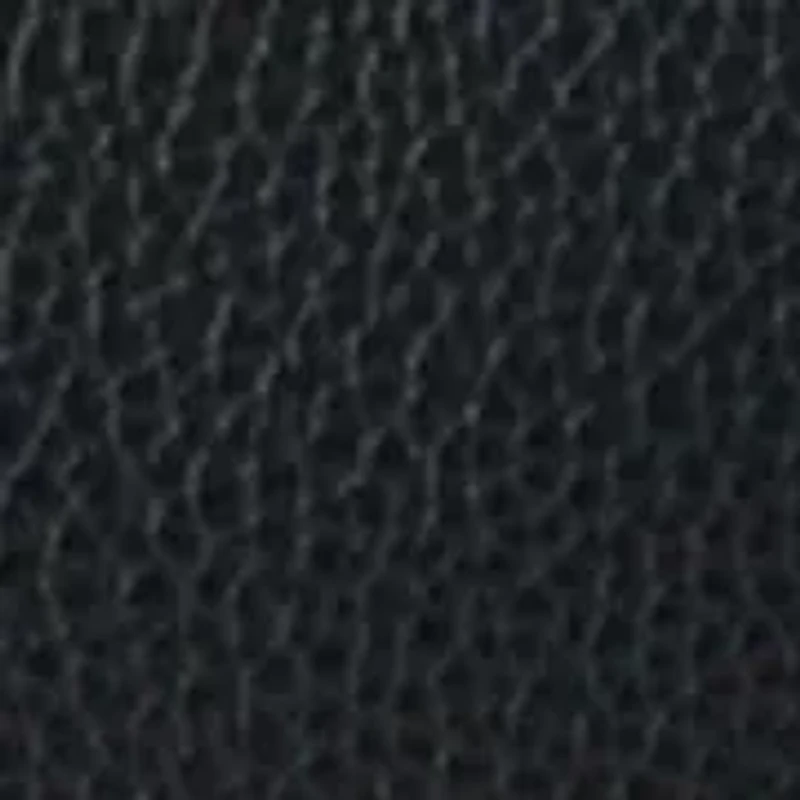 Lucca Small Jessie Tote Bag