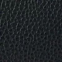 Lucca Small Jessie Tote Bag