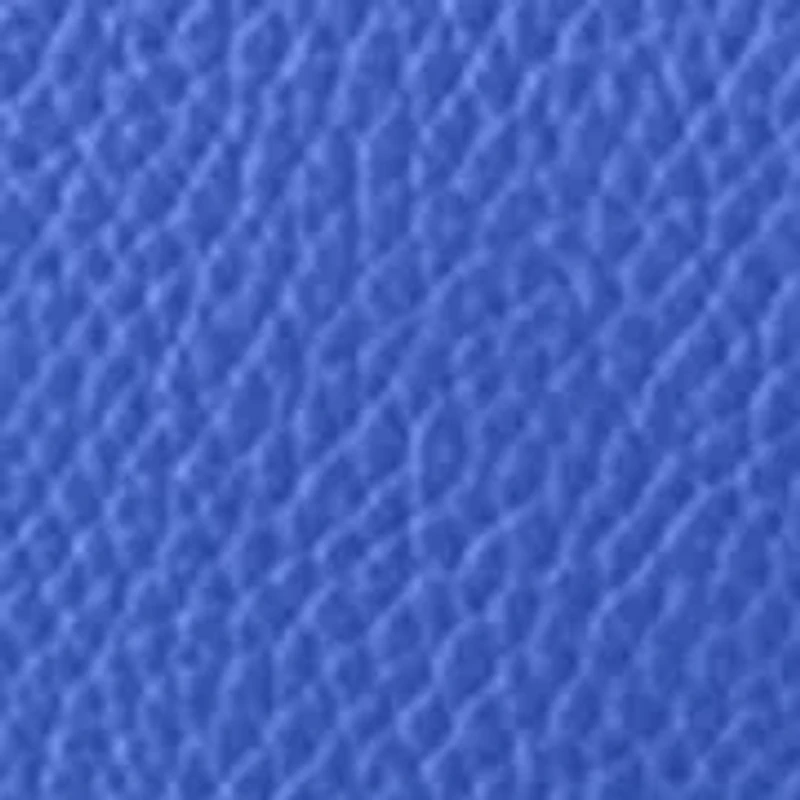 Lucca Small Jessie Tote Bag