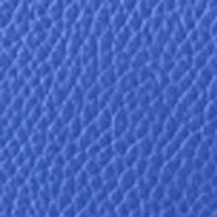 Lucca Small Jessie Tote Bag