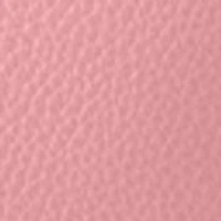 Lucca Small Jessie Tote Bag