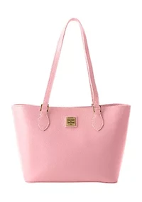 Lucca Small Jessie Tote Bag