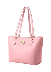Lucca Small Jessie Tote Bag