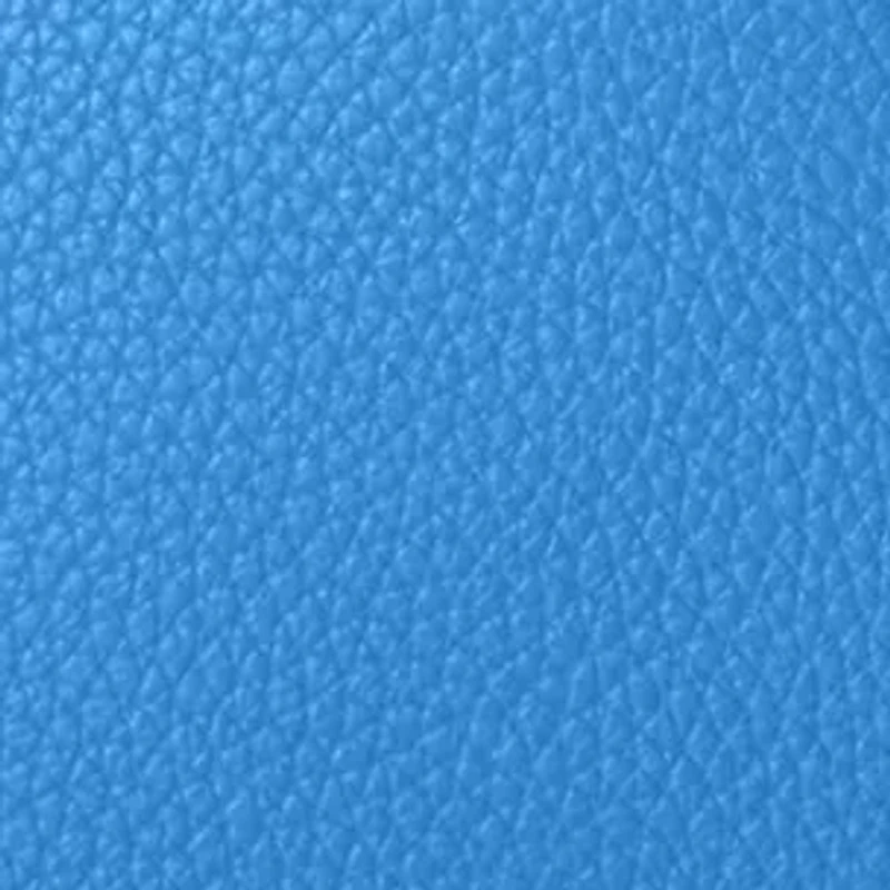 Pebble Domed Satchel
